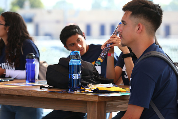 092419_LAGalaxySNHU_GA0021