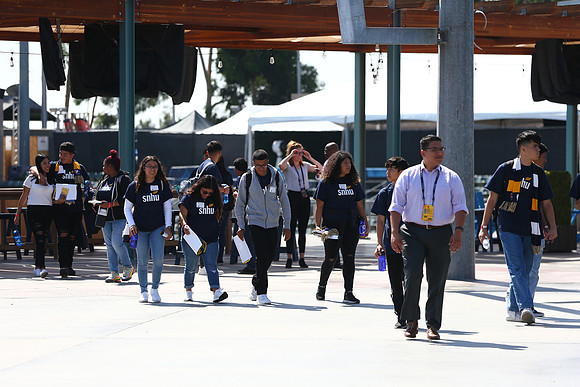 092419_LAGalaxySNHU_GA0320