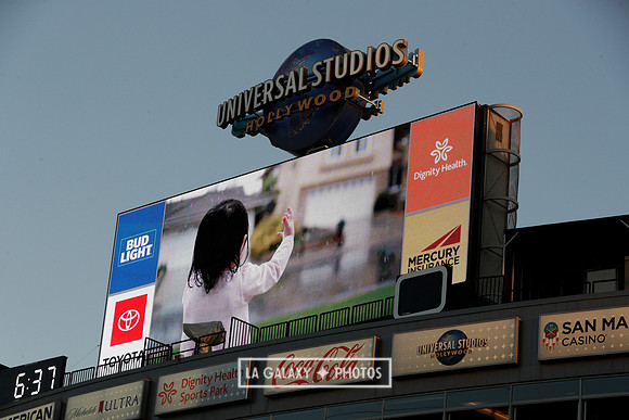 092119_LAGalaxyvsMontreal_GA5535