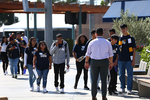 092419_LAGalaxySNHU_GA0334