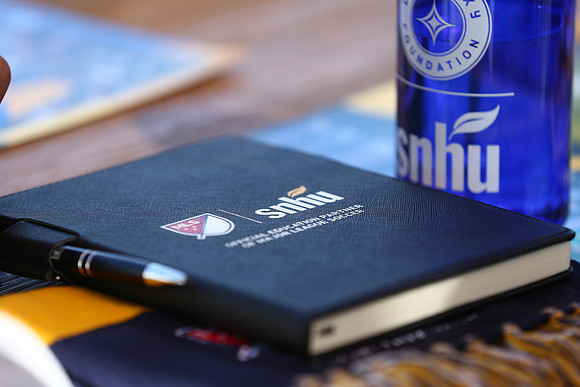 092419_LAGalaxySNHU_GA0120