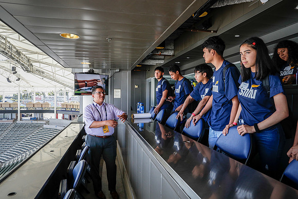 092419_LAGalaxySNHU_GA0393
