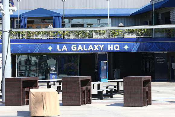 092419_LAGalaxySNHU_GA0266