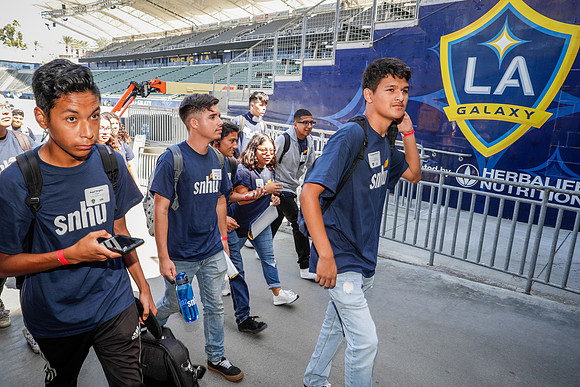 092419_LAGalaxySNHU_GA0482