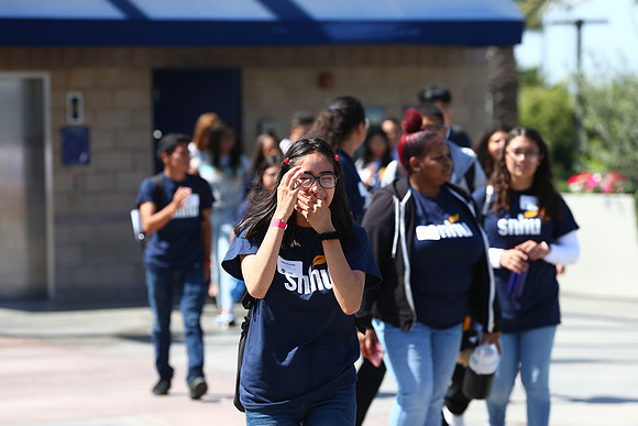 092419_LAGalaxySNHU_GA0520