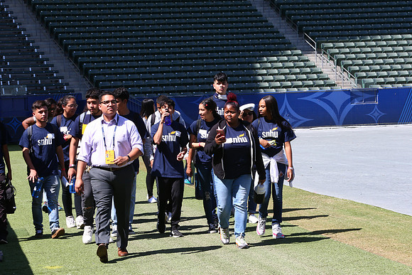 092419_LAGalaxySNHU_GA0464