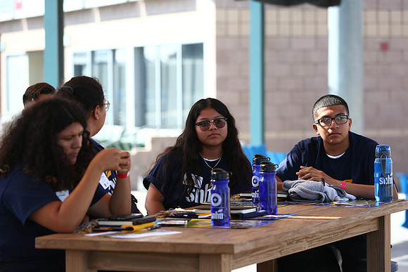 092419_LAGalaxySNHU_GA0052