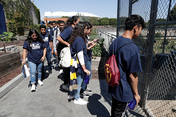 092419_LAGalaxySNHU_GA0541