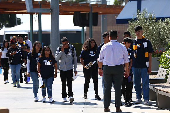 092419_LAGalaxySNHU_GA0332