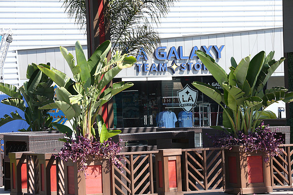 092419_LAGalaxySNHU_GA0270