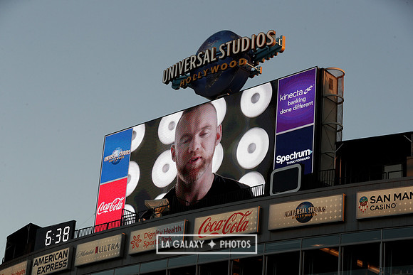 092119_LAGalaxyvsMontreal_GA5563