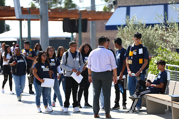 092419_LAGalaxySNHU_GA0337