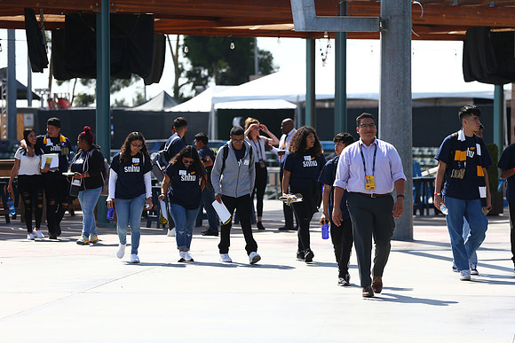 092419_LAGalaxySNHU_GA0324