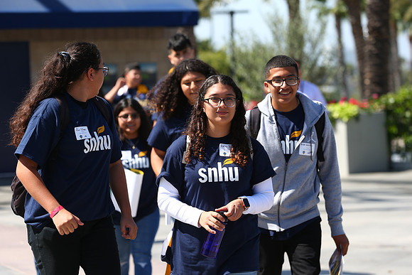 092419_LAGalaxySNHU_GA0529