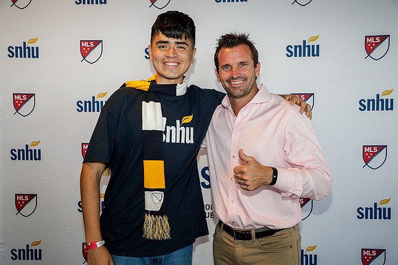 092419_LAGalaxySNHU_GA0696