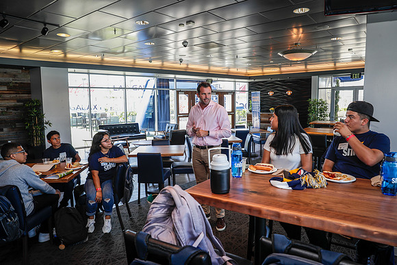 092419_LAGalaxySNHU_GA0597