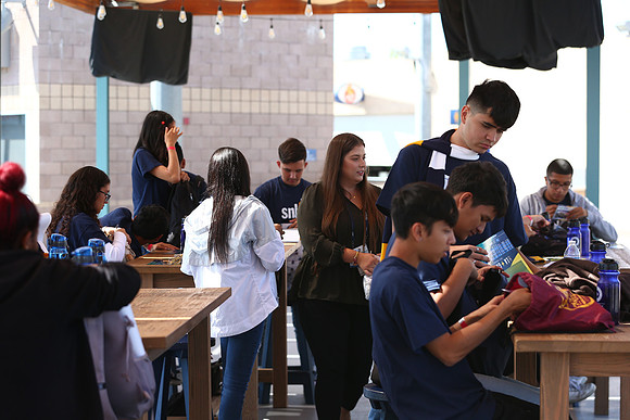 092419_LAGalaxySNHU_GA0292
