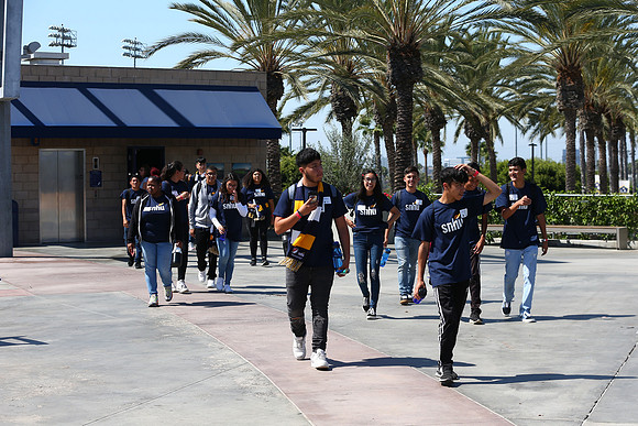 092419_LAGalaxySNHU_GA0501