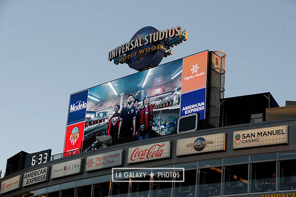 092119_LAGalaxyvsMontreal_GA5457