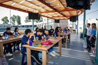 092419_LAGalaxySNHU_GA0015