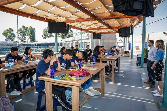 092419_LAGalaxySNHU_GA0015
