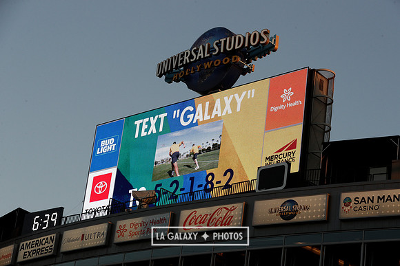 092119_LAGalaxyvsMontreal_GA5579