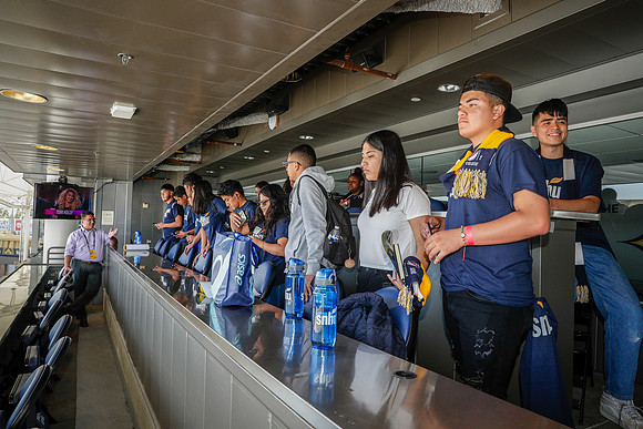 092419_LAGalaxySNHU_GA0388