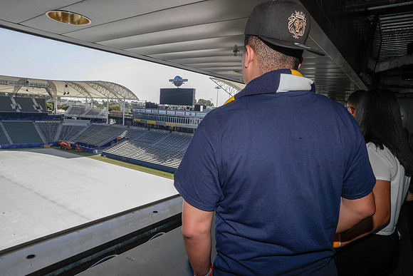 092419_LAGalaxySNHU_GA0676