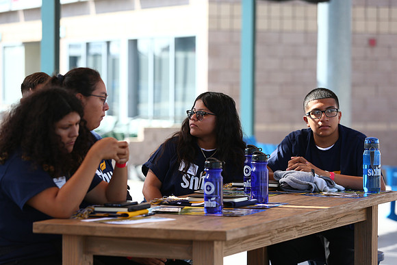 092419_LAGalaxySNHU_GA0053
