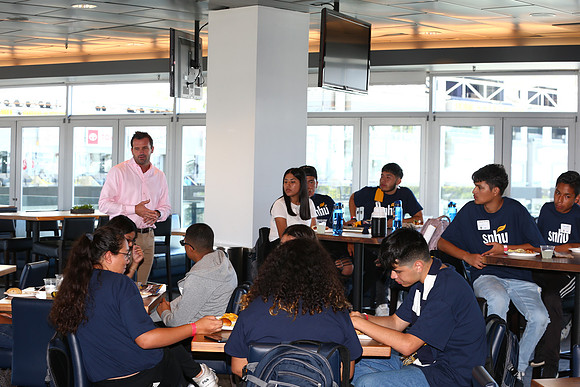 092419_LAGalaxySNHU_GA0609