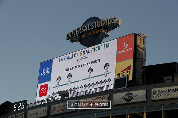 092119_LAGalaxyvsMontreal_GA5392