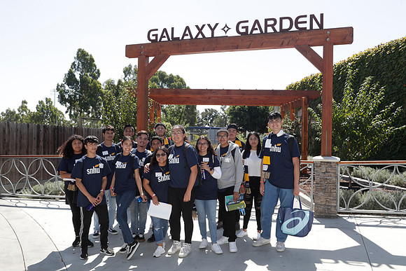 092419_LAGalaxySNHU_GA0571