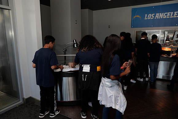 092419_LAGalaxySNHU_GA0581