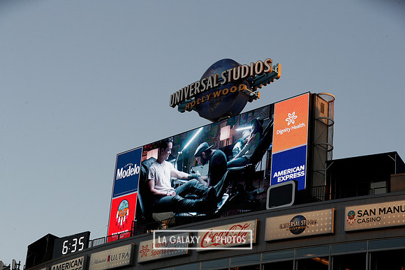 092119_LAGalaxyvsMontreal_GA5507