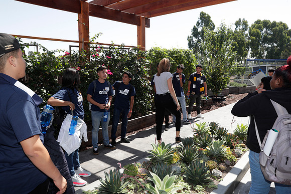 092419_LAGalaxySNHU_GA0538