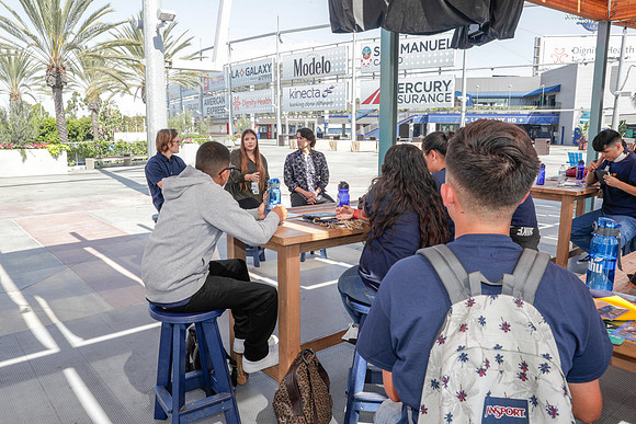 092419_LAGalaxySNHU_GA0232