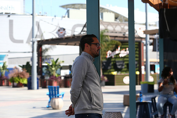 092419_LAGalaxySNHU_GA0034