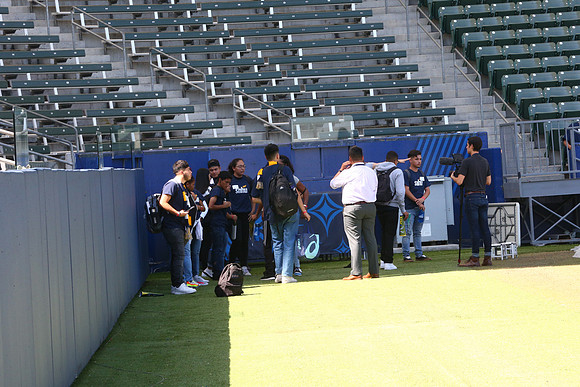 092419_LAGalaxySNHU_GA0416