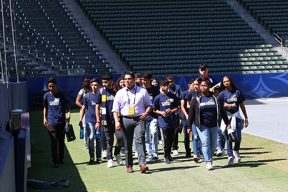 092419_LAGalaxySNHU_GA0455