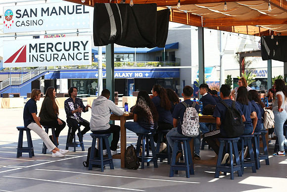 092419_LAGalaxySNHU_GA0217