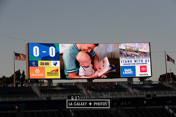 092119_LAGalaxyvsMontreal_GA5533