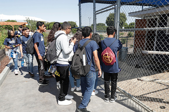 092419_LAGalaxySNHU_GA0544