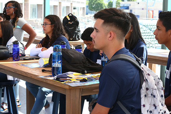 092419_LAGalaxySNHU_GA0242
