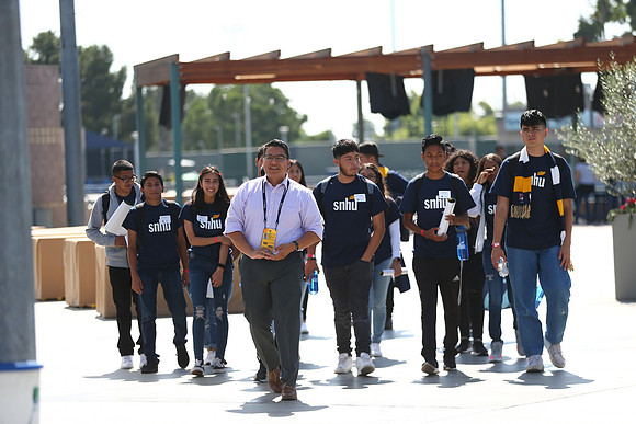 092419_LAGalaxySNHU_GA0379