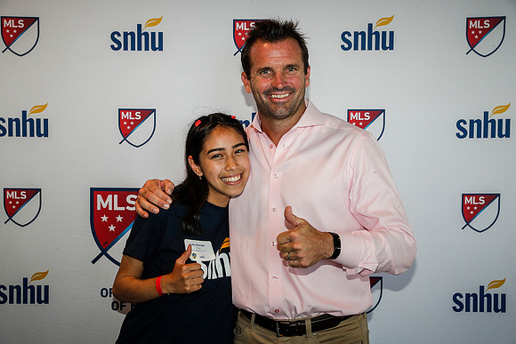 092419_LAGalaxySNHU_GA0687