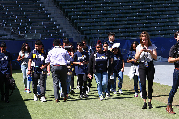 092419_LAGalaxySNHU_GA0433