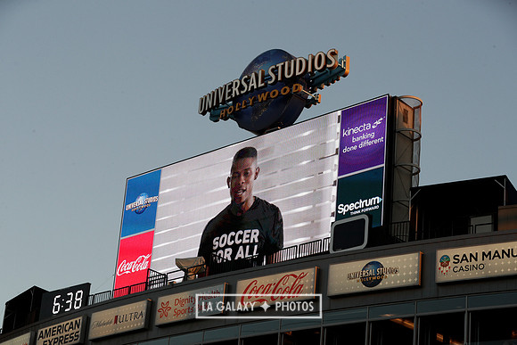 092119_LAGalaxyvsMontreal_GA5567