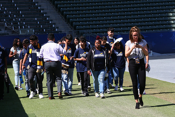 092419_LAGalaxySNHU_GA0444