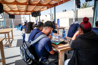 092419_LAGalaxySNHU_GA0005