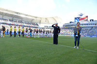 051919_LA_Galaxy_vs_Corado_SC_0776